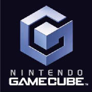 gamecube.jpg
